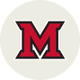 Miami University