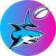 Miami Sharks Rugby