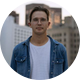 Michael Rausch