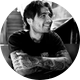 Michael Anthony Gonzales