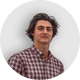 Michael LaValva