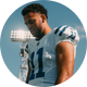 Michael Pittman Jr.