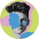 Michael Sun