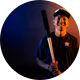 Michael Eng
