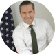 Rep. Mike Waltz