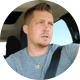Michael.M9H