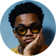 Michael Rainey Jr.