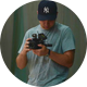 Michael Ruvo