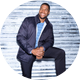Michael Strahan Brand