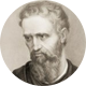 Michelangelo Buonarroti