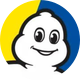 Michelin Motorsport