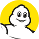 Michelin