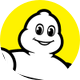 Michelin USA