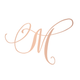 Michelle Leo Events | Destination Wedding Planning & Design