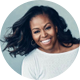 Michelle Obama