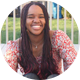 Michelle Obioma