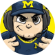 Michigan Insiders
