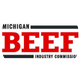 Michigan Beef Industry | Okemos MI