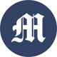 The Michigan Daily