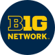 Michigan On BTN