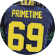 Michigan Wolverines