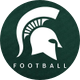 MSU Football