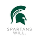 MSU