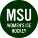 Michigan State Women’s Hockey