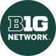 Michigan St. on BTN