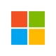 Microsoft 365