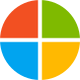 MicrosoftHK