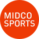 Midco Sports