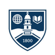 Middlebury College