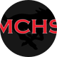 Middle Creek HS Soccer