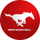 Middle Creek Basketball