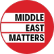 Middle East Matters (MEM)