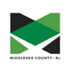 Middlesex County NJ Government