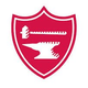 middlesexfb