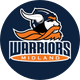 Midland Athletics