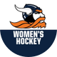 Midland Women's Hockey