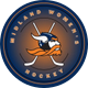 Midland Women's Hockey