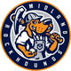 Midland RockHounds