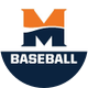 Midland Baseball