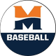 Midland U Baseball