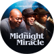 The Midnight Miracle