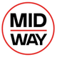 MIDWAY