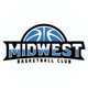 Midwest Basketball Club