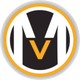 Midwest Marketing LLC
