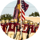 Governor Mifflin Football