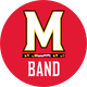 Mighty Sound of Maryland